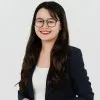 Tien Ngo