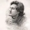 Bondhan Khan