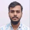 Prajwal Prasad