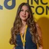 Bianca Ceotto