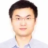 Peter Wang
