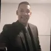 Jader Silva