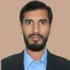 MD SUMON