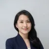 Julia Jin