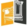 Jayapathi Furniture