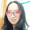 Sunny Fu