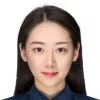 Regina Qi
