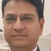 Adv Hotchand Togani