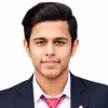 Devansh Agarwal