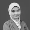 Safiratun Nadia