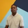 Khanya Gqirana