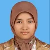 Chatya Utami