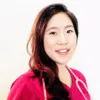 Caitlyn Park