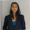 Aashni Udani