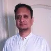 BIJJU Kotakkal