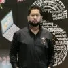 Mohd hameed