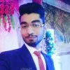 Shivam Kushwaha