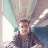 Subhash singh Kushwah