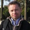 Dmytro Arefiev
