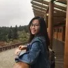 Ng Yu Kei
