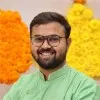 Siddharth Koshiya