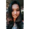 Anamika