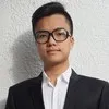 Minh Le Nguyen