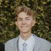Tate Posthumus