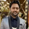 AFZAL UJJAINWALA
