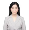 Jiayu Li