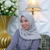 Nurul Aulia