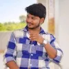 Taranath