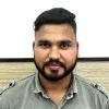 Ayush Kulasari