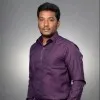 Aravindhkumar
