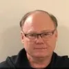 David Patton