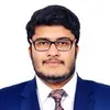 Udit Singh