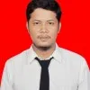 Mukhlis Bayu Sena Aji Pohan