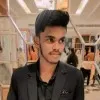 Akash Gautam