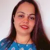 Sonika Bhagat