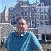 Udit Khattry