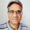 Arun Sanadhya