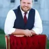 Jerad Nelson