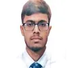 Utsav Raj