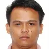Raymund Magadia