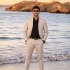 Chirag Brahmbhatt