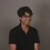 Samanyu Thapa