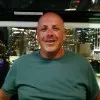 Jason Levinson
