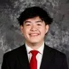 Oliver Zhang