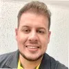 Guilherme Marostica