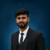 Suriya prakash Thennarasu